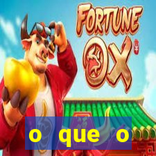 o que o corinthians tem que o palmeiras nao tem